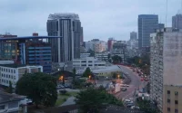 Les Marocains investissent toujours autant à l'étranger