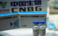 CNBG Sinopharm : seul partenaire du Maroc pour le vaccin anti-Covid-19