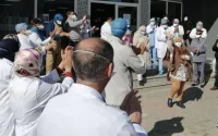 Covid-19 : comment sauver Casablanca ?