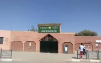 À cause d'un cancer, un élève interdit d'école à Marrakech