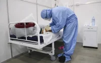 Vaccin anti-Covid-19 : le Maroc lance la première campagne nationale avec 10 millions de doses
