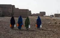 Maroc : de gros moyens pour remédier à la pénurie d'eau