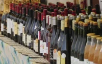 L'alcool coûtera plus cher au Maroc