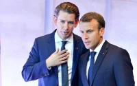 Lutte contre le terrorisme : l'Autriche renforce les mesures contre les djihadistes