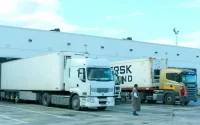 Les transporteurs marocains toujours dans l'attente des répliques du Royaume