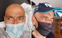 Un MRE arrêté pour une agression sauvage à Malaga