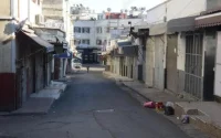 Maroc : les autorités n'excluent plus le confinement de Casablanca