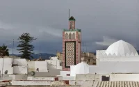 Un imam agressé dans une mosquée à Agadir
