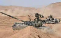 Nouveaux échanges de tirs entre l'armée marocaine et le Polisario : confirmation de l'ONU