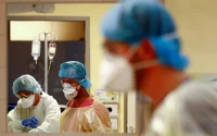Faux tests Covid-19 : le business prospère d'un médecin marocain en Espagne