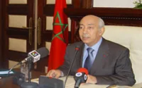 Mohamed VI s'habille en neuf avec du vieux
