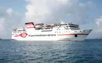 Vers le lancement d'une liaison maritime entre le port de Tarfaya et les Îles Canaries