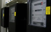 Combien coûte le vol d'électricité au Maroc ?