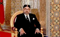 Bientôt une visite du roi Mohammed VI en Mauritanie
