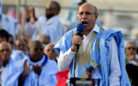 Le président mauritanien attendu au Maroc suite à l'invitation du roi