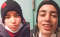 Bruxelles : disparition inquiétante de Soufiane et d'Abdel