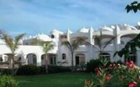 Le palais Skhirat serait-il mis en vente ?