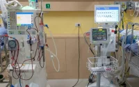 Maroc : le cri de détresse des patients atteints d'insuffisance rénale (vidéo)