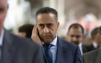 Maroc : lourdes sanctions disciplinaires au sein de la police