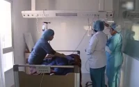 Maroc/Accroissement des décès dus au Covid-19 : voici les raisons