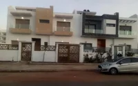 Des MRE expulsés du domaine royal : le roi Mohammed VI ordonne une enquête