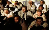 Immigration : Rome tance Rabat