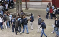 Quand des personnalités juives se mobilisent pour la protection des enfants musulmans