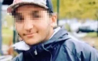 Anderlecht : les policiers blanchis dans la mort d'Adil
