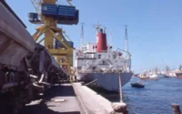 Aggravation de 23,4% du déficit commercial du Maroc