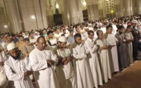 Casablanca : tentative d'agression d'un imam pendant la prière