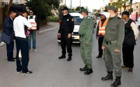 Le Maroc va-t-il prolonger encore une fois l'état d'urgence sanitaire ?