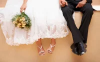 Maroc : un MRE poursuivi pour bigamie