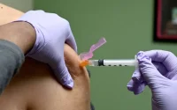 Vers une vaccination anti-Covid obligatoire au Maroc ?