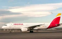 Iberia reprend ses vols vers le Maroc