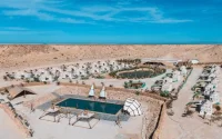 Dakhla, future destination balnéaire mondiale