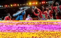 A cause du Covid-19 : le secteur culturel marocain dans le noir
