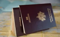 Nationalité française pour les étrangers : voici les conditions à remplir