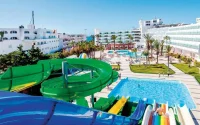 Agadir : plus de 100 millions de DH pour rénover le parc hôtelier
