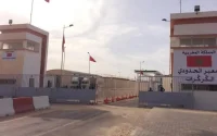 Le Maroc réaffirme son attachement au cessez-le-feu