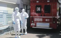 Coronavirus : 50 morts recensés en 24 h au Maroc