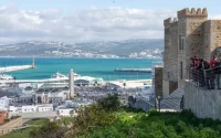 Tourisme : une tournée à travers le Maroc pour relancer le secteur