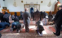 Les inquiétudes de Washington sur la liberté de religion en France