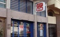 Les supermarchés BIM commencent-ils à se désengager du Maroc ?