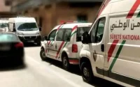 Maroc : président de club de football et trafiquant de drogue