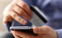 L'armée marocaine va gérer les transactions électroniques