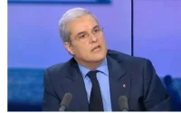 Que pense Moulay Hicham de la reconnaissance américaine du Sahara marocain ?