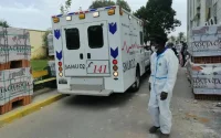 Maroc : 50 patients ont succombé au Covid-19 en 24h