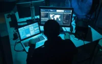 Interpol s'intéresse aux hackers marocains
