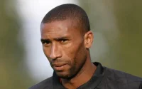 Abdeslam Ouaddou arrêté pour agression