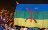 Normalisation Maroc-Israël : les militants amazighs saluent « une victoire historique »
